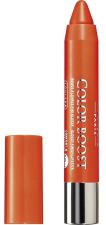 Rouge à lèvres Color Boost 17 gr