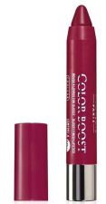 Rouge à lèvres Color Boost 17 gr