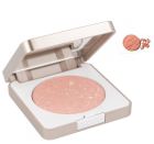 Defense Color Pretty Touch Blush compact 5 gr