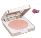 Defense Color Pretty Touch Blush compact 5 gr