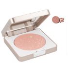 Defense Color Pretty Touch Blush compact 5 gr