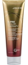 K-pak Color Therapy Après-shampooing protecteur de couleur