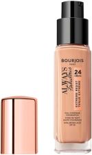 Fond de teint Always Fabulous 30 ml