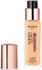 Fond de teint Always Fabulous 30 ml