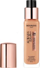 Fond de teint Always Fabulous 30 ml