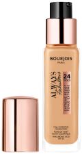 Fond de teint Always Fabulous 30 ml