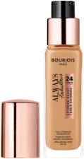 Fond de teint Always Fabulous 30 ml