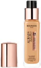 Fond de teint Always Fabulous 30 ml