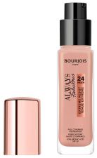 Fond de teint Always Fabulous 30 ml