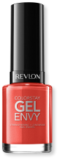 ColorStay Gel Envy Vernis à Ongles