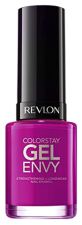 ColorStay Gel Envy Vernis à Ongles