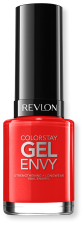 ColorStay Gel Envy Vernis à Ongles