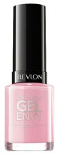 ColorStay Gel Envy Vernis à Ongles