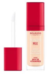 Healthy Mix Correcteur Anti-fatigue 7,8 ml