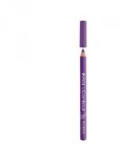 Contour des yeux Kohl&amp;Contour 1,2 gr