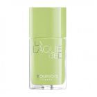 La Laque Gel Vernis à Ongles 10 ml