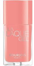 La Laque Gel Vernis à Ongles 10 ml