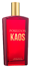 Kaos Eau de Toilette Vaporisateur 150 ml