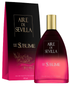 Le Sublime Eau de Toilette Vaporisateur 150 ml