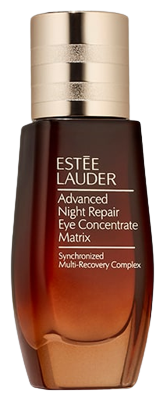 Concentré Yeux Matrix Réparation Advanced Night 15 ml