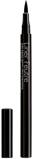 Liner Feutre Eyeliner 0,8 ml