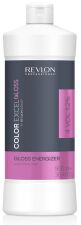 Revlonissimo Color Excel Energizer Brillant 4 Vol 1,2%