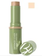 Defence Color Cover Stick de base de maquillage correcteur 10 ml