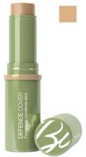 Defence Color Cover Stick de base de maquillage correcteur 10 ml