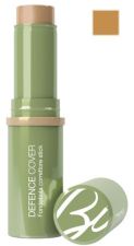 Defence Color Cover Stick de base de maquillage correcteur 10 ml