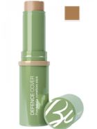 Defence Color Cover Stick de base de maquillage correcteur 10 ml