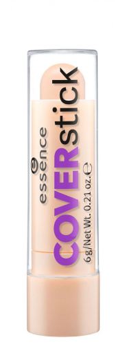 Coverstick Correcteur Stick 6 gr