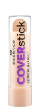 Coverstick Correcteur Stick 6 gr