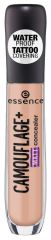 Camouflage+ Correcteur Mat 5 ml