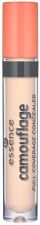 Camouflage Full Coverage Concealer 5 gr