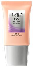 Youthfx Fill + Blur Fond de Teint SPF 20 30ml