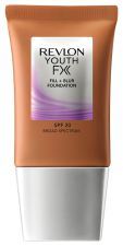 Youthfx Fill + Blur Fond de Teint SPF 20 30ml