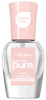 Good.Kind.Pure Vernis à Ongles 10 ml