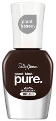 Good.Kind.Pure Vernis à Ongles 10 ml