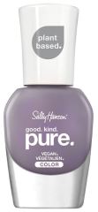 Good.Kind.Pure Vernis à Ongles 10 ml