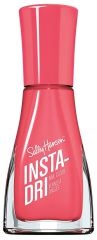 Insta-dri Vernis à Ongles 9.17 ml