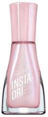 Insta-dri Vernis à Ongles 9.17 ml