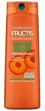 Goodbye Damage Shampooing Fortifiant 690 ml