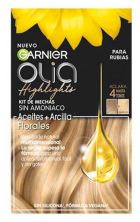 Kit de surbrillance Olia Highlights