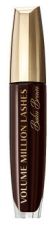 Volume Milion Mascara Baume Marron 8,60 ml