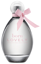 Born Lovely Eau de Parfum Vaporisateur