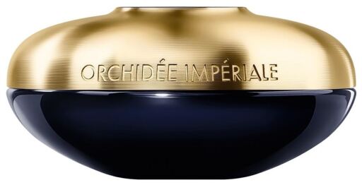 Orchidée Impériale Crème Légère 50 ml