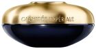 Orchidée Impériale Crème Légère 50 ml