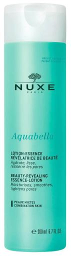 Aquabella Lotion-Essence Révélatrice de Beauté