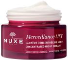 Merveillance Lift Crème de Nuit Concentrée 50 ml