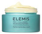 Pro Collagen Morning Matrix Crème Visage 50ml